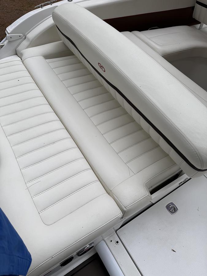 Used 2014 Cobalt 24