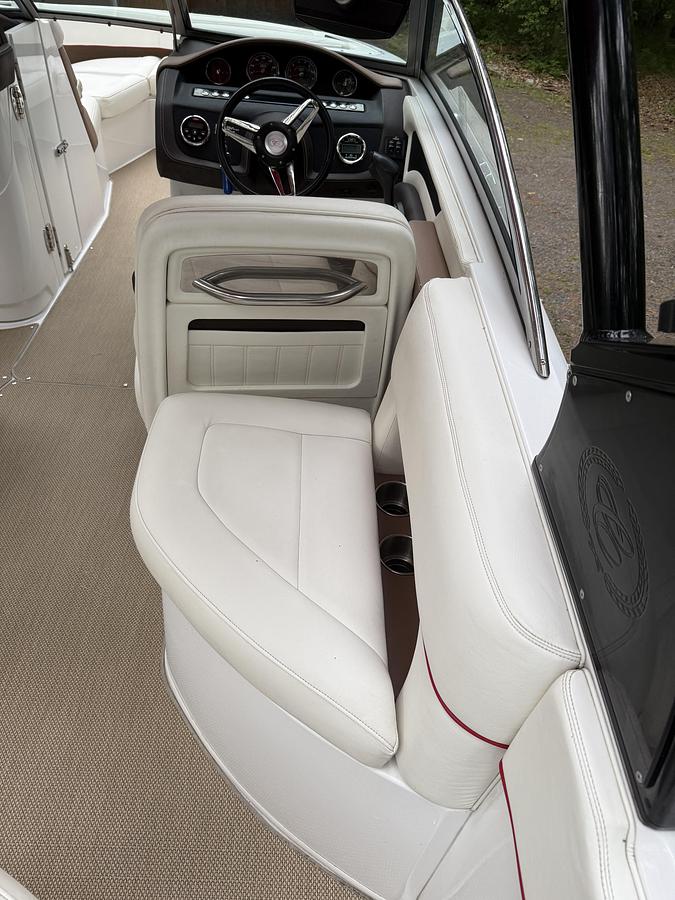 Used 2014 Cobalt 24