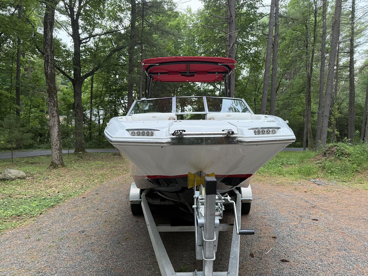 Used 2014 Cobalt 24