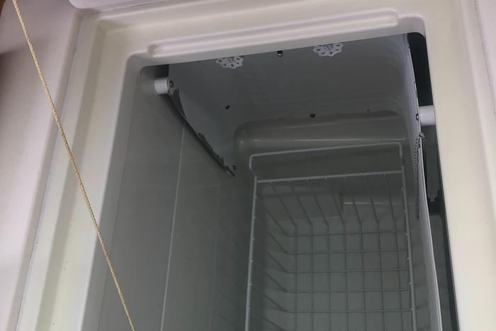 Used 2008 Jeanneau 50 DS