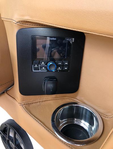 Used 2023 Chaparral 247 SSX