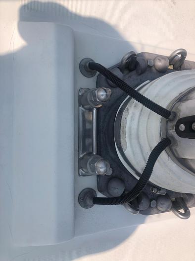 Used 1985 Beneteau First 42