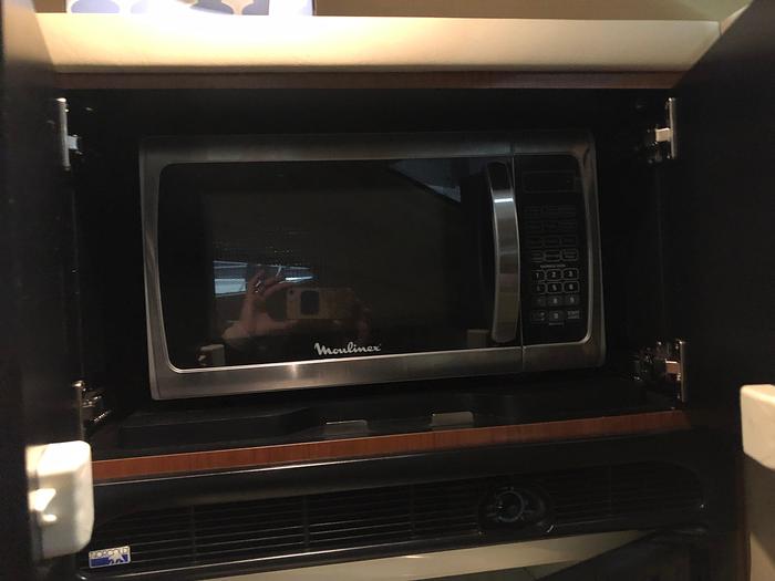 Used 2002 Sea Ray 480 Motor Yacht