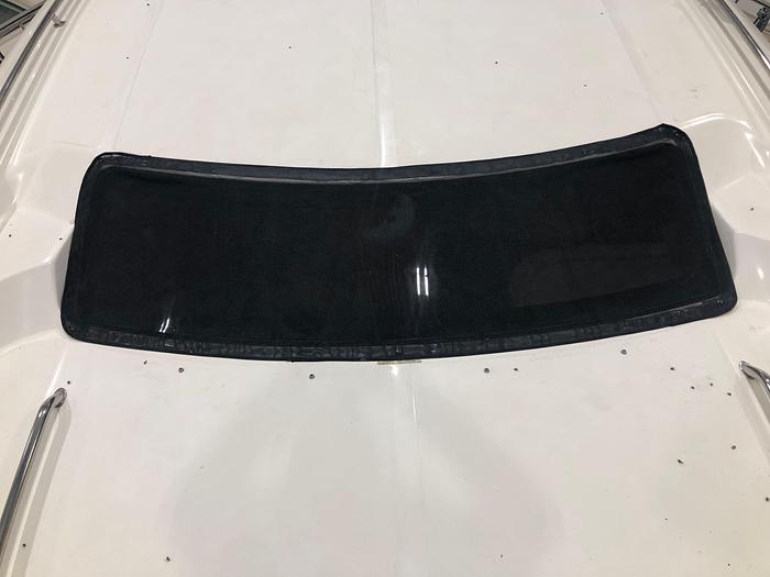 Used 2002 Sea Ray 480 Motor Yacht