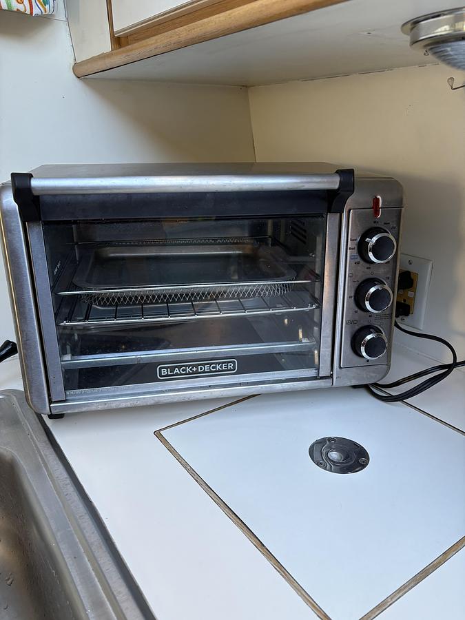 Used 1988 Hi-Tech Marine 44