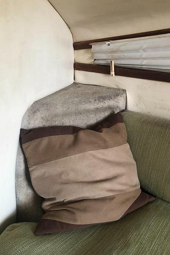 Used 2006 Telstar Trimaran 28