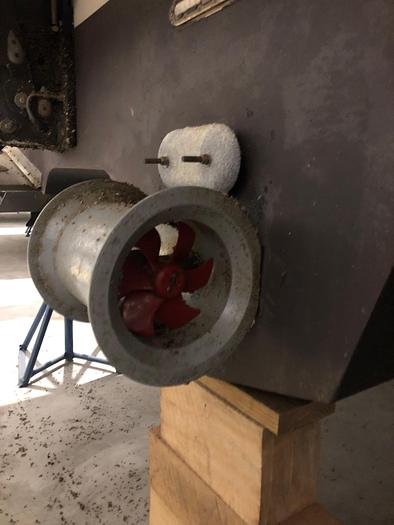 Used 2002 Sea Ray 480 Motor Yacht