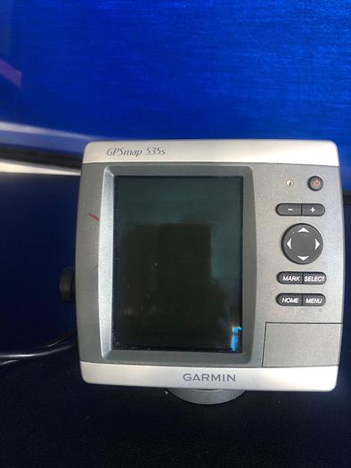 Used 1991 Carver 32 Aft Cabin