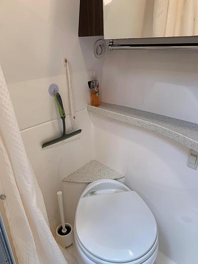 Used 2018 Regal 28 Express