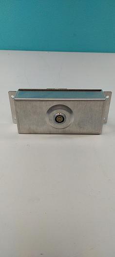 Spare parts Philips Ultrasound Board