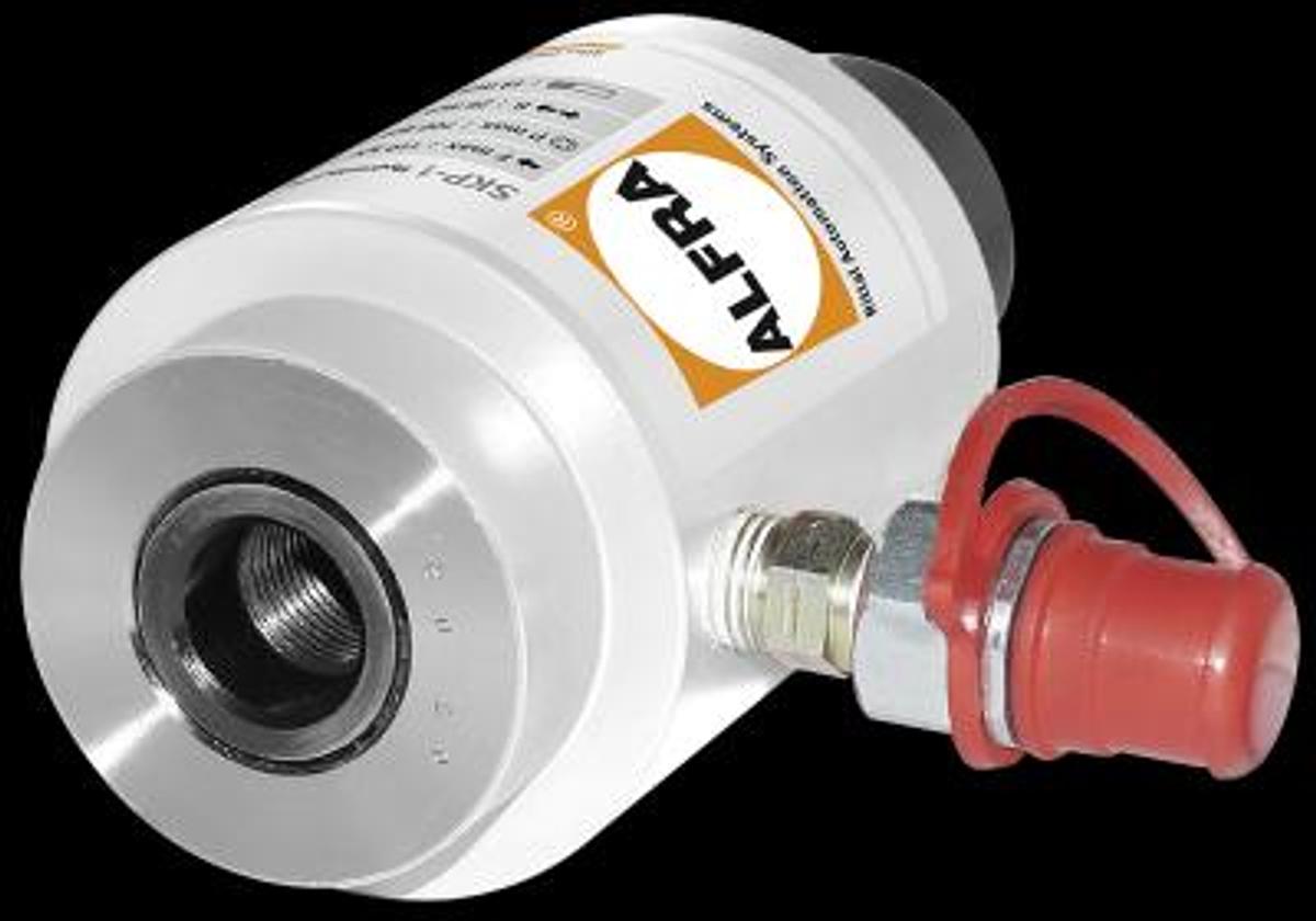 Alfra GmbH 02012 SKP-1 Hydraulic Cylinder