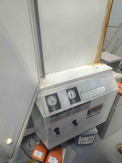 Used 2010 Mori Seiki NT1000SZM Mill Turn Centre