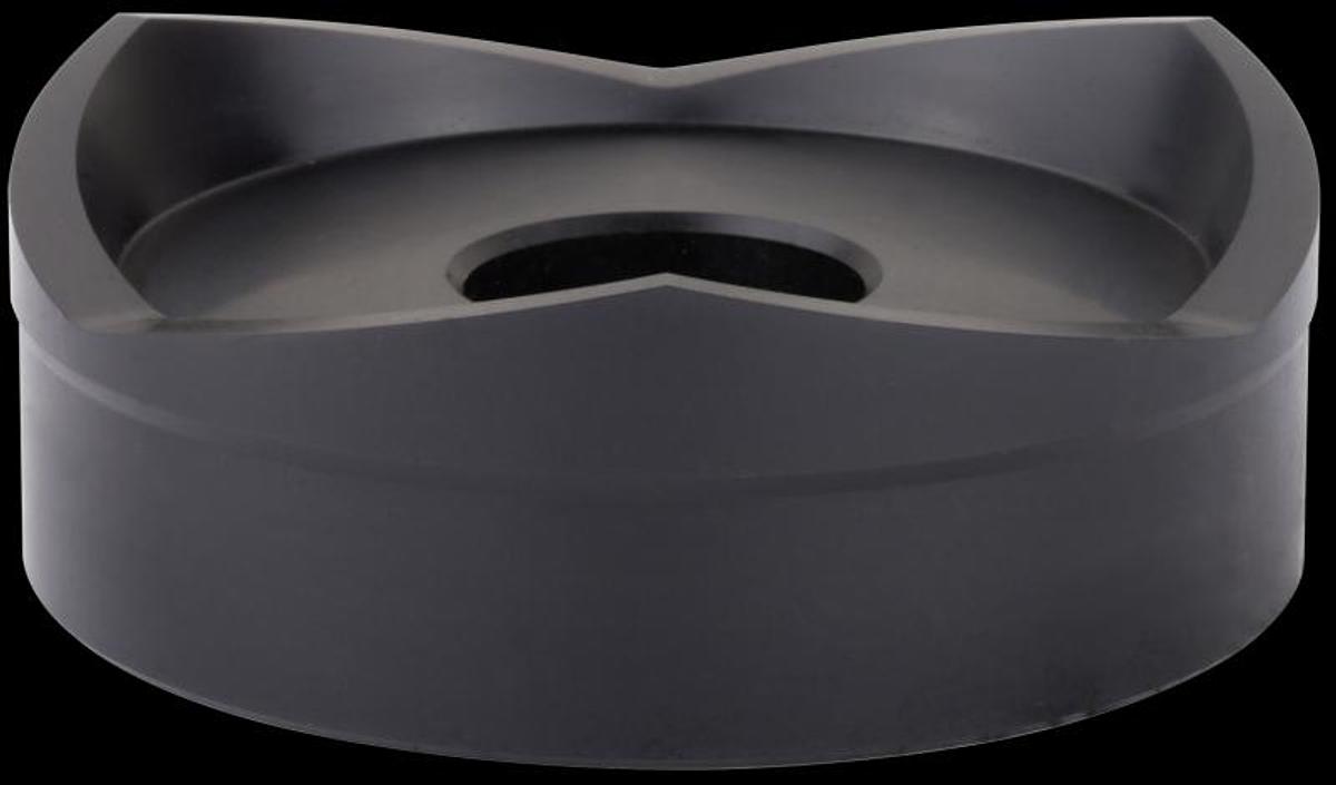 Alfra 01298 Hole Puncher MonoCut® Set