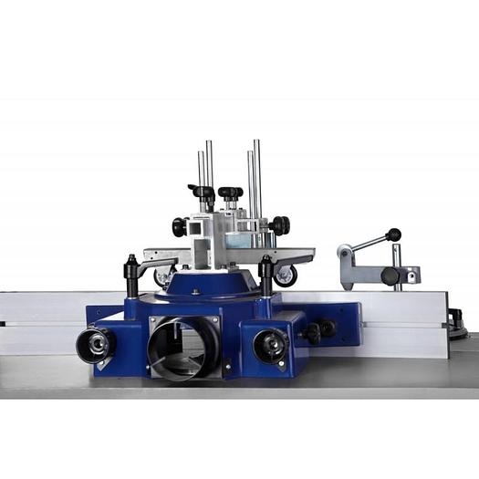 Cormak WS1000TA Spindle Moulder