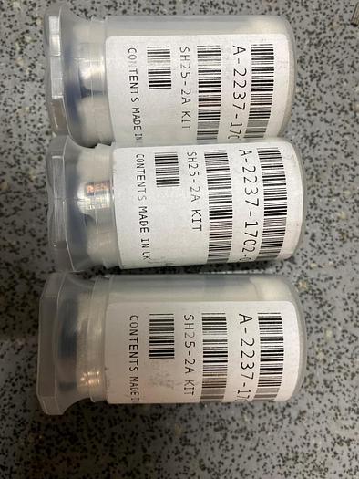 Used 2020 Renishaw Equator 300 CMM