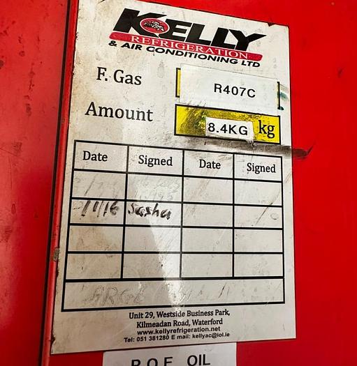 Used 1999 Amada Lasmac LC-1212A3 CNC Laser