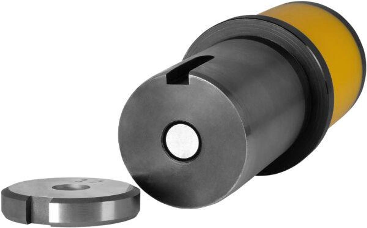 ERKO BPS-P Busbar Processing Station