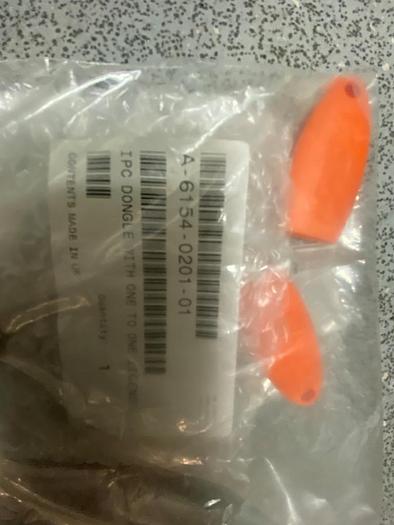 Used 2020 Renishaw Equator 300 CMM