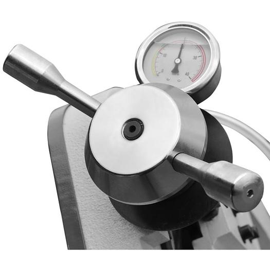 Cormak BS-320 Manual Bandsaw