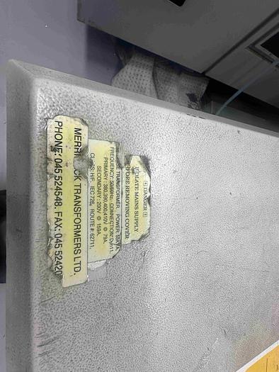 Used 2010 Mori Seiki NT1000SZM Mill Turn Centre