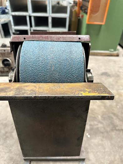 Used Multi Tool GU150RM Belt Sander