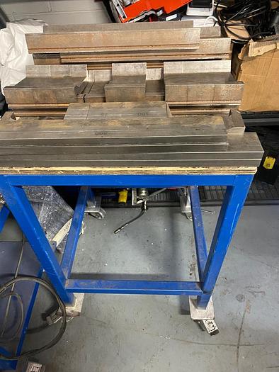 Used 2006 Schroder SPB 3200/3.0 CNC Folder