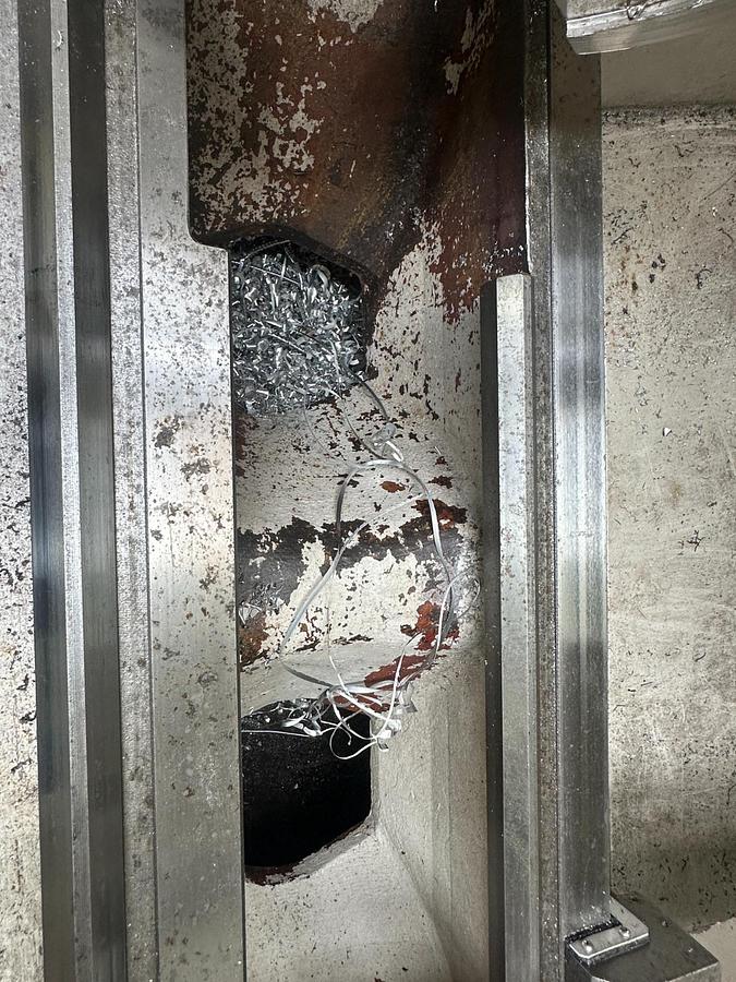 Used 2018 Dugard Lunan 570MF CNC Lathe β Used CNC Lathe for Sale