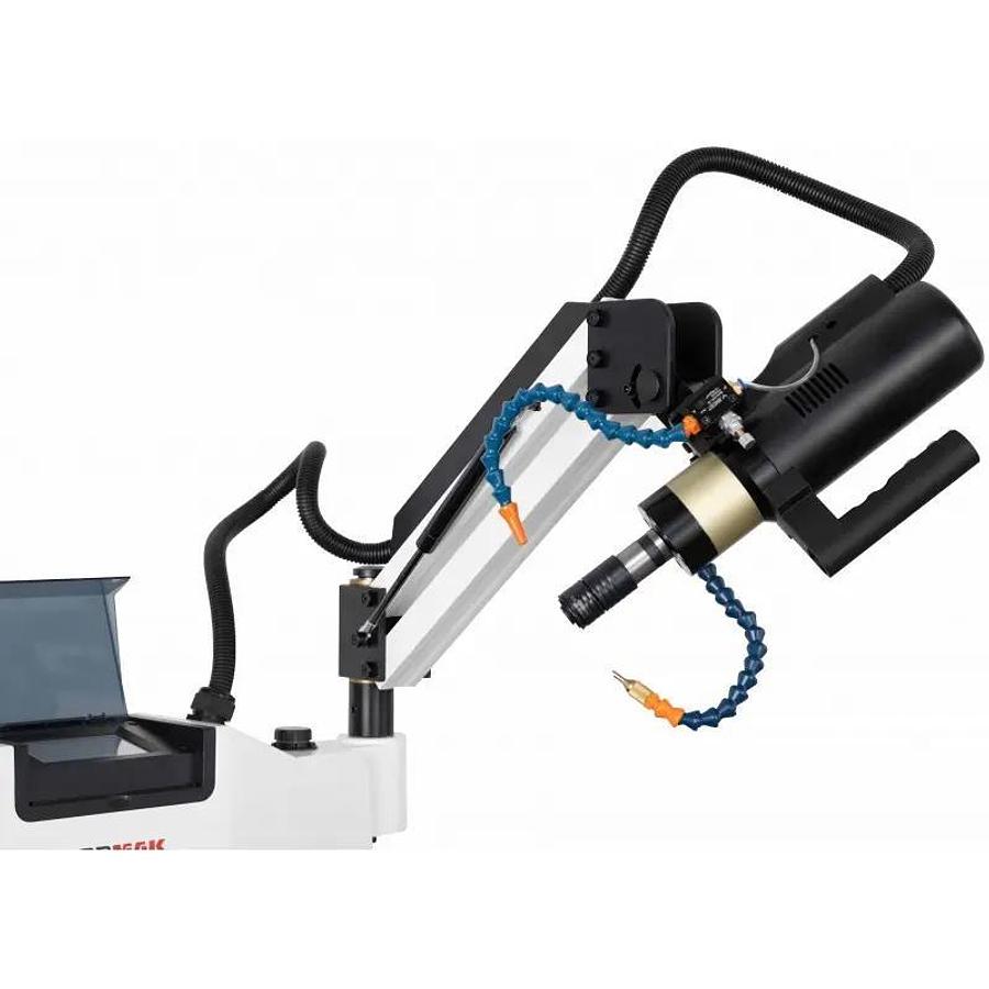 Cormak RGM16PW Tapping Machine