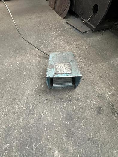 Used 1999 Amada Lasmac LC-1212A3 CNC Laser