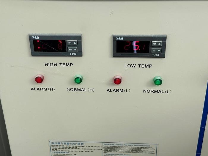 Used 2015 Bodor BCL-1325BF Fiber Laser