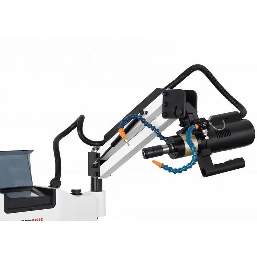 Cormak RGM16PW Tapping Machine