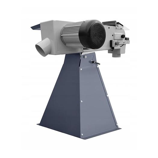 Cormak S-150 Belt Linisher/Belt Sander