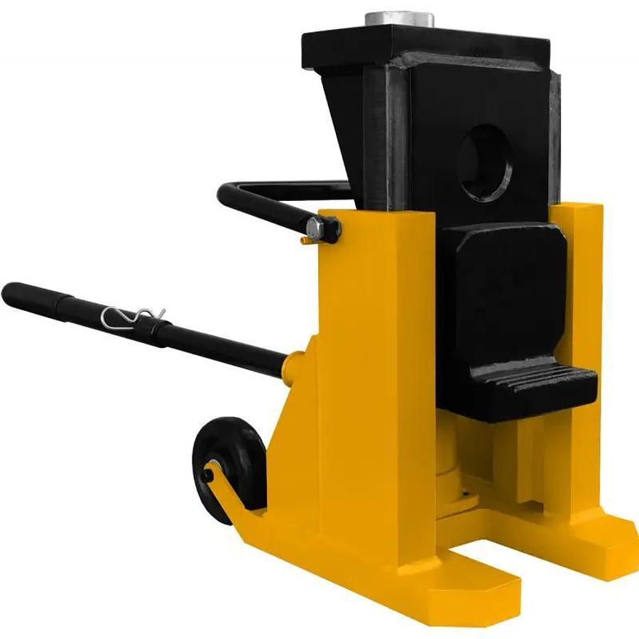 Cormak 20T Hydraulic Machine Jack