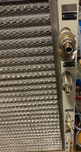 Used 2018 Reglochill RC2E 20 Chiller Unit