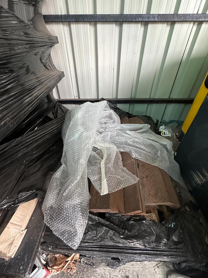 Used 2022 Ermaksan Speed Bend Pro 3100 x 175 CNC Pressbrake