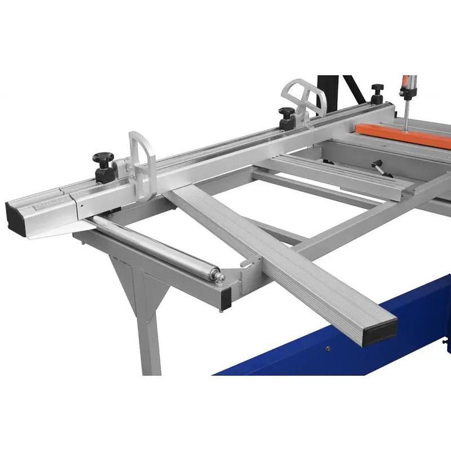 Cormak MJ45-KD3 Sliding Table Saw