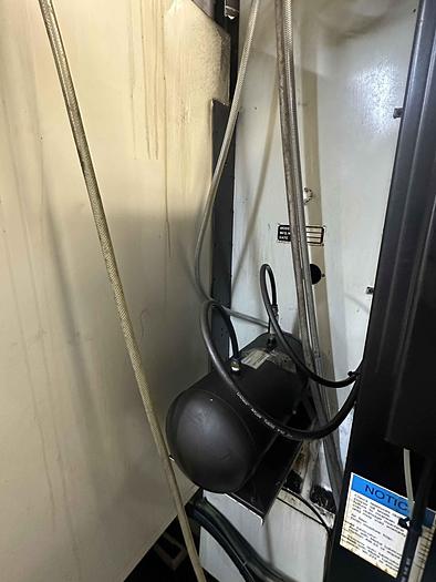 Used 1999 Hurco BMC2416 Machining Centre