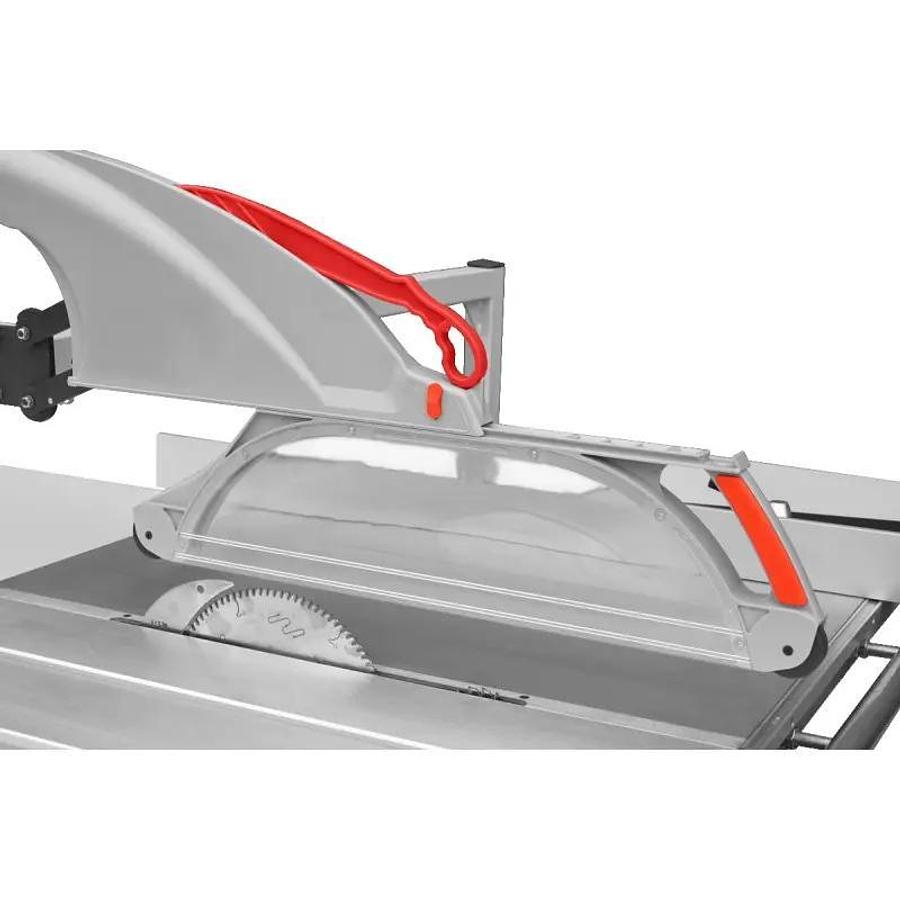 Cormak MJ45-KB4 Sliding Table Panel Saw
