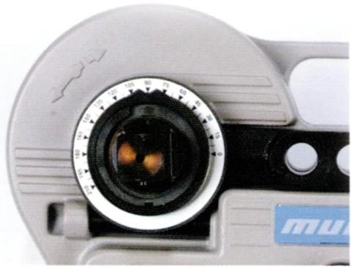 IMB Multifor 9080 Electric Pipe & Conduit Bender | 16–35mm Tube Bending Kit