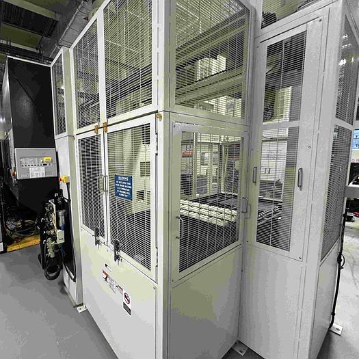 Used Mazak Integrex 100-IV ST Mill Turn CNC Lathe