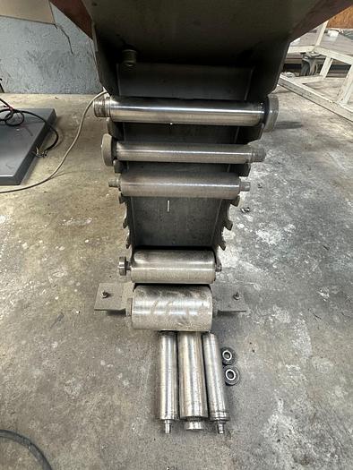 Used Multi Tool GU150 Belt Sander