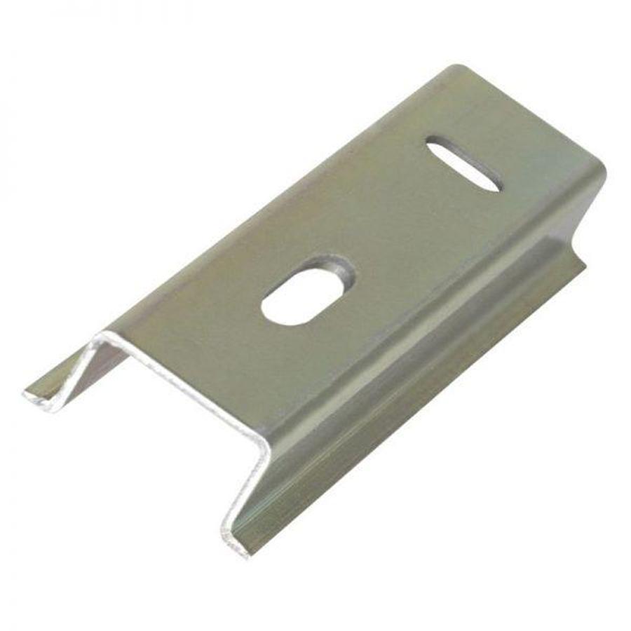 ERKO GLR 6 Mounting Rail Cutter | DIN Rail Cutting & Punching Tool