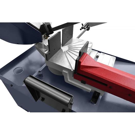 Cormak BS-370 Manual Bandsaw