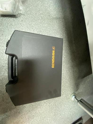 Used 2020 Renishaw Equator 300 CMM