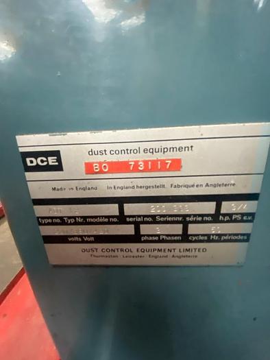 Used Jones & Shipman 540 Surface Grinder