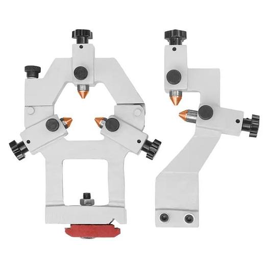 Cormak 330 x 915 Manual Lathe
