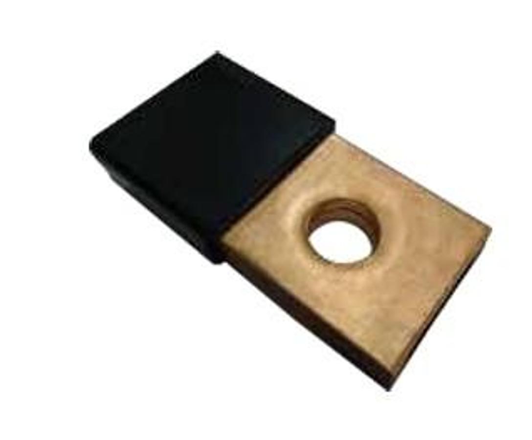 IMB Multifor - 9108 Flex - 13mm Round Punch & Die for TRIS Units