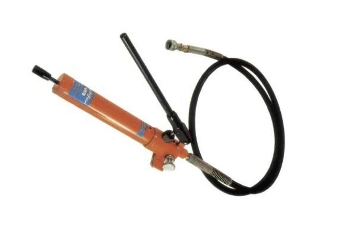 IMB Multifor 9001 Hand Pump
