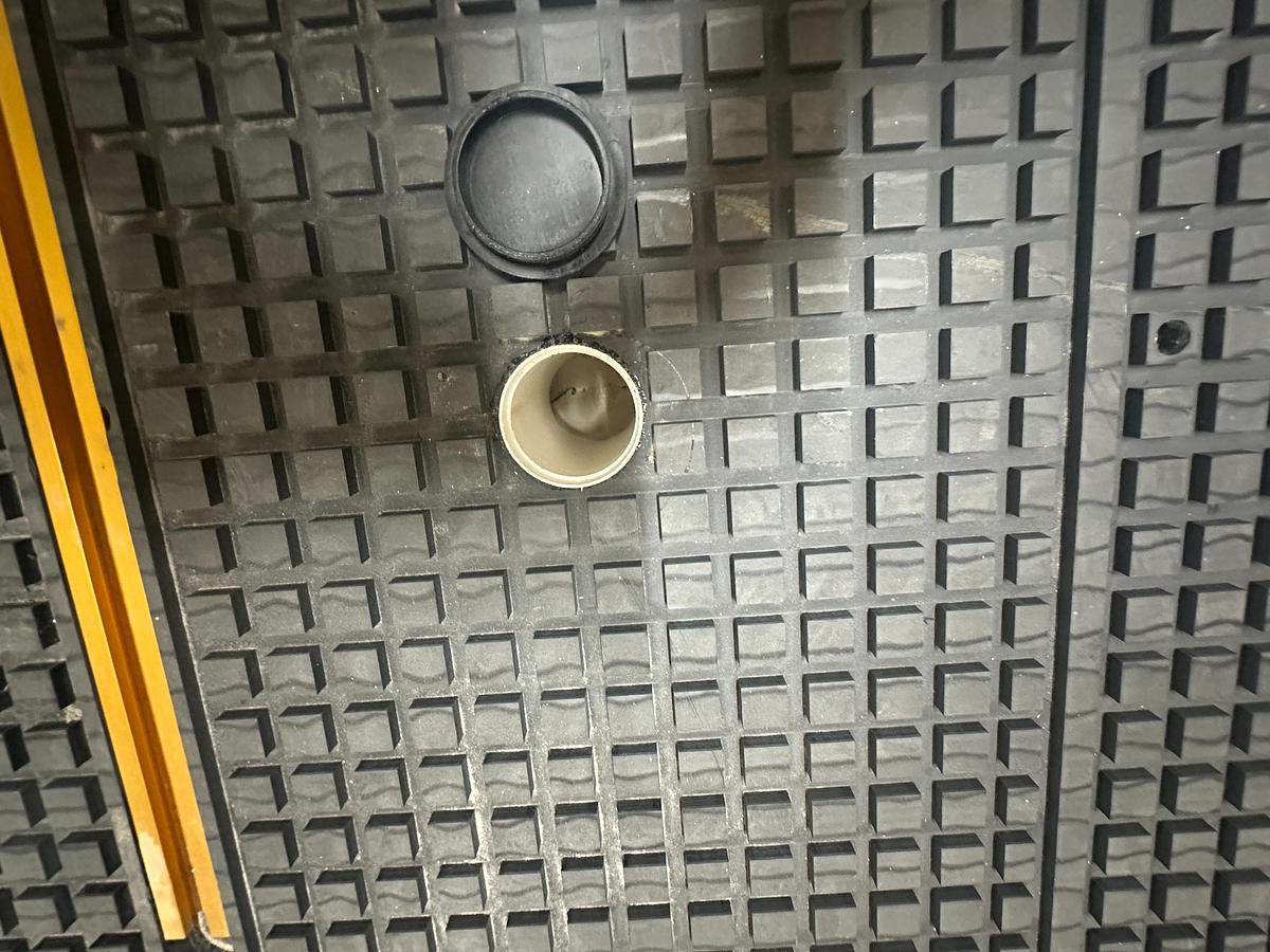 Used 2025 BCAMCNC 5 Axis CNC Router – Like New, Never Used