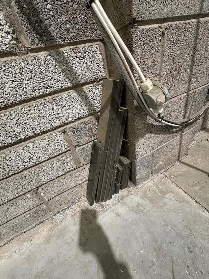 Used 2006 Schroder SPB 3200/3.0 CNC Sheet Metal Folder